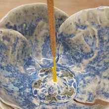 Charger l'image dans la galerie, Porte-Encens Althéa