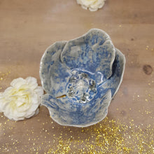 Charger l'image dans la galerie, Porte-Encens Althéa