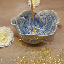 Charger l'image dans la galerie, Porte-Encens Althéa