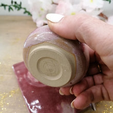 Charger l'image dans la galerie, Service à Thé Danielé Rose