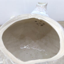 Charger l'image dans la galerie, Théière Bel Argus