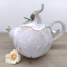 Charger l'image dans la galerie, Théière Bel Argus