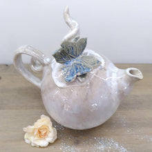 Charger l'image dans la galerie, Théière Bel Argus