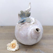 Charger l'image dans la galerie, Théière Bel Argus