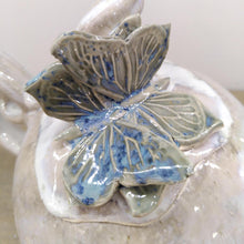 Charger l'image dans la galerie, Théière Bel Argus